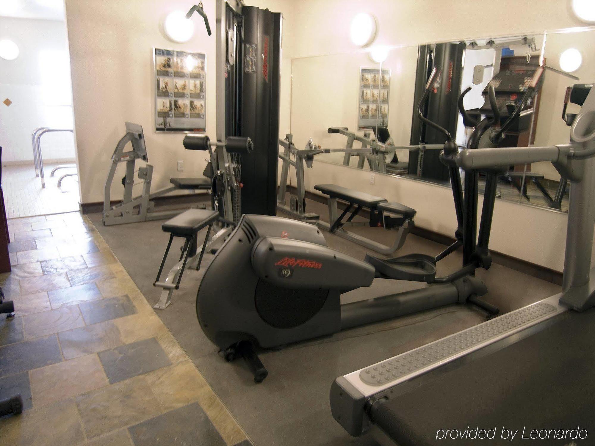Lakeview Inns & Suites - Slave Lake ภายนอก รูปภาพ